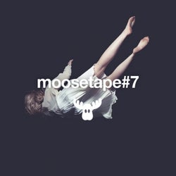 Moosetape, Vol. 7
