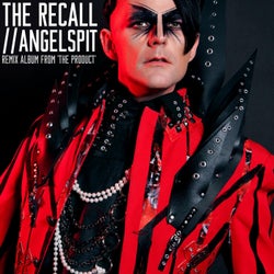 The Recall (Remix Album)