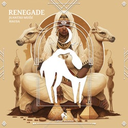 Renegade