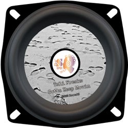 Gotta Keep Movin - 2025 Rework