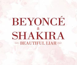 Beautiful Liar