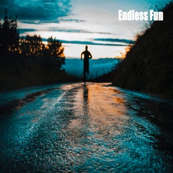 Endless Fun