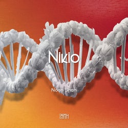Nikio
