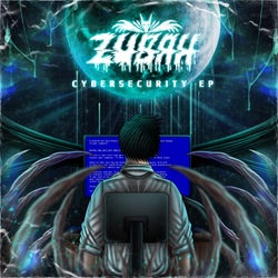 CyberSecurity EP