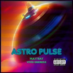 Astro Pulse