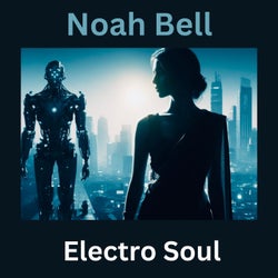 Electro Soul