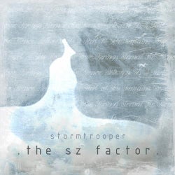The S Z Factor