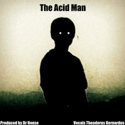 The Acid Man