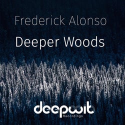 Deeper Woods