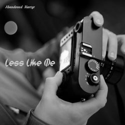 Less Like Me