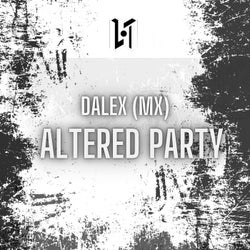 Altered Party