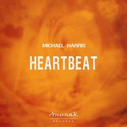 Heartbeat
