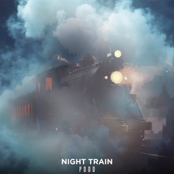Night Train