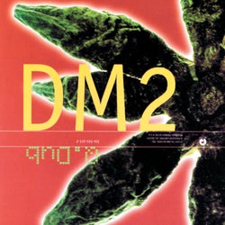 Dubmission 2: The Remixes
