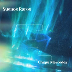 Suenos Raros