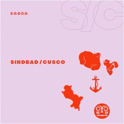Sindbad/Cusco