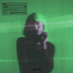 Feeling (Extended Mix)