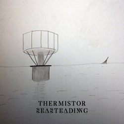 Seasteading