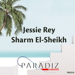 Sharm El-Sheikh