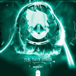 The Rave Space