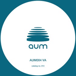 AUM004 VA