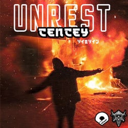 Unrest