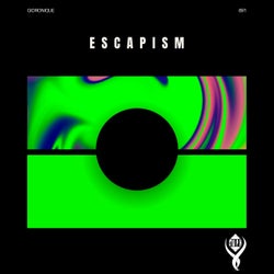 Escapism