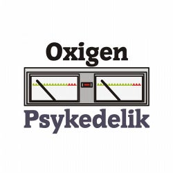 Psykedelik