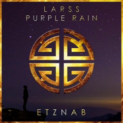 Purple Rain