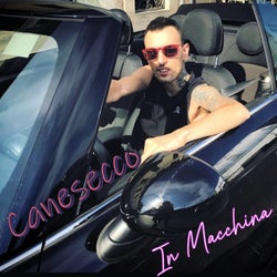 In Macchina