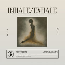 Inhale/Exhale