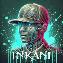 Inkani