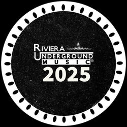Riviera Underground 2025