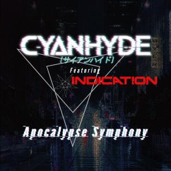 Apocalypse Symphony (feat. Indication)