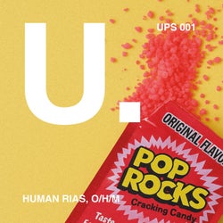 Poprocks