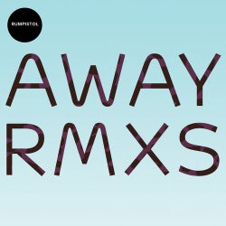 Away Rmxs