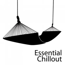 Essential Chillout