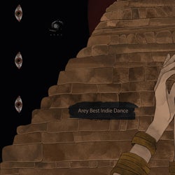Arey Best Indie Dance