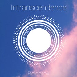 Intranscendence