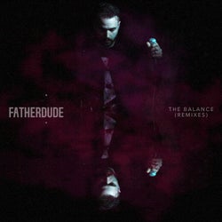 The Balance (Remixes)