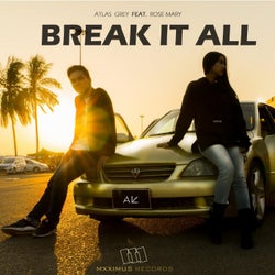 Break it all