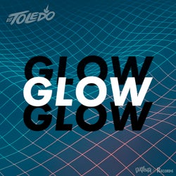 Glow