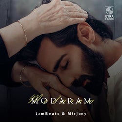 Modaram