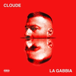 La Gabbia