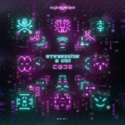 Code Four
