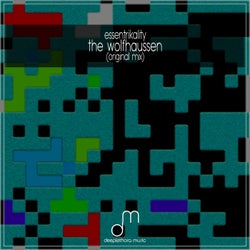 The Wolfhaussen