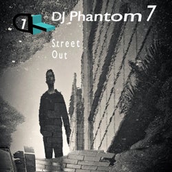Street Out