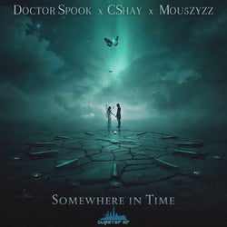 Somewhere In Time