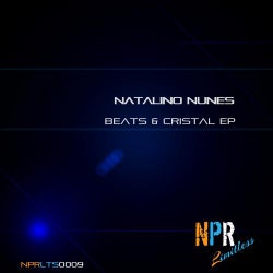 Beats & Cristal
