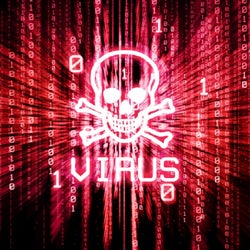 The Digital Pandemic